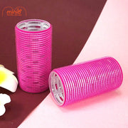 Lô tự dính lõi nhôm 12x5,5cm