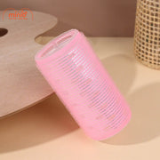 Lô tự dính lõi nhôm 12x5,5cm