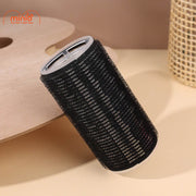 Lô tự dính lõi nhôm 12x5,5cm