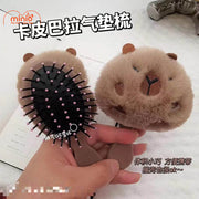 Lược gỡ rối Capybara