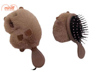 Lược gỡ rối Capybara