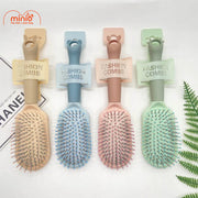 Lược gỡ rối 5960