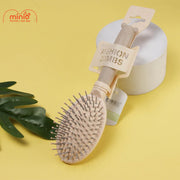 Lược gỡ rối 5960