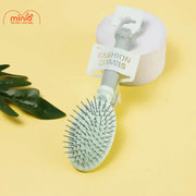 Lược gỡ rối 5960