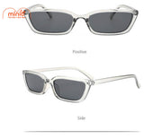 Kính mắt Louis Vuitton