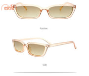 Kính mắt Louis Vuitton