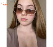 Kính mắt Louis Vuitton