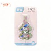 Móc dính tường 5086