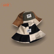 Nón phối màu Cattle