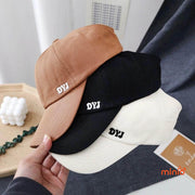 Nón kết DYJ hở chỏm