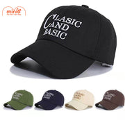 Nón kết thêu nổi