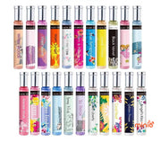 Nước hoa Dear Body 30ml