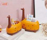 Ống cắm bút hưu lớn