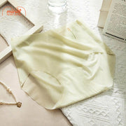 Quần lót hoa Tulip không viền