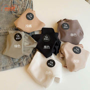 Quần lót su 7A HT