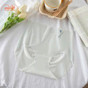 Quần lót hoa Tulip không viền