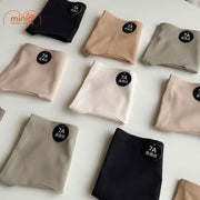 Quần lót su 7A HT