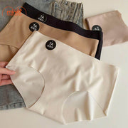 Quần lót su 7A HT