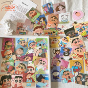 50 miếng dán nón bảo hiểm