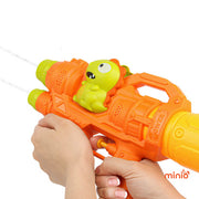 Súng nước size lớn