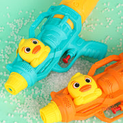 Súng nước size lớn