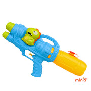 Súng nước size lớn