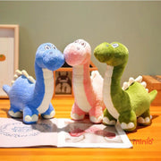 Thú bông size nhỏ đồng giá 79k (Nhiều mẫu)