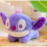 Thú bông size nhỏ đồng giá 79k (Nhiều mẫu)