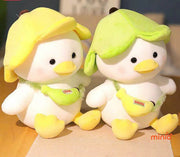 Thú bông size nhỏ đồng giá 79k (Nhiều mẫu)