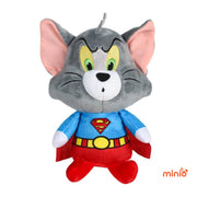 Thú bông size nhỏ đồng giá 79k (Nhiều mẫu)