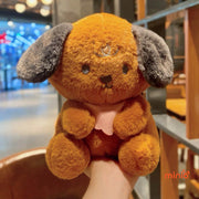 Thú bông size nhỏ đồng giá 79k (Nhiều mẫu)