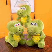 Thú bông size nhỏ đồng giá 79k (Nhiều mẫu)