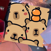 Tranh số hóa 20 20cm