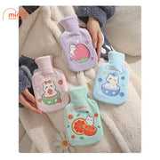 Túi chườm lông 350ml