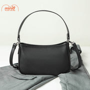 Túi xách da 001302 TTTL