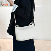 Túi xách da 001302 TTTL