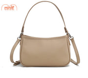 Túi xách da 001302 TTTL