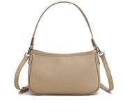 Túi xách da 001302 TTTL