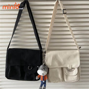 Túi đeo chéo M12 TBL