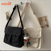 Túi đeo chéo M12 TBL