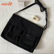 Túi đeo chéo M12 TBL