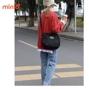 Túi đeo chéo M60 TBL