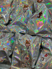 Túi quà bí mật Labubu