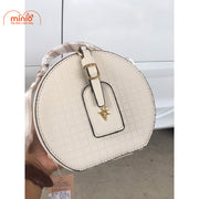 Túi cốp tròn 3052 TTTL