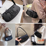 Túi xách Celine size 22cm