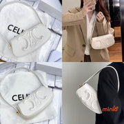 Túi xách Celine size 22cm