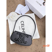 Túi xách Celine size 22cm