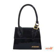 Túi xách Jacquemus