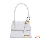 Túi xách Jacquemus