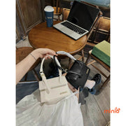 Túi xách Jacquemus